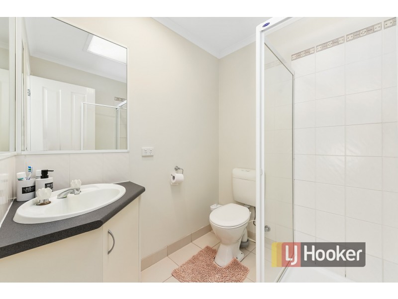 13A Fifth Avenue, Dandenong VIC 3175