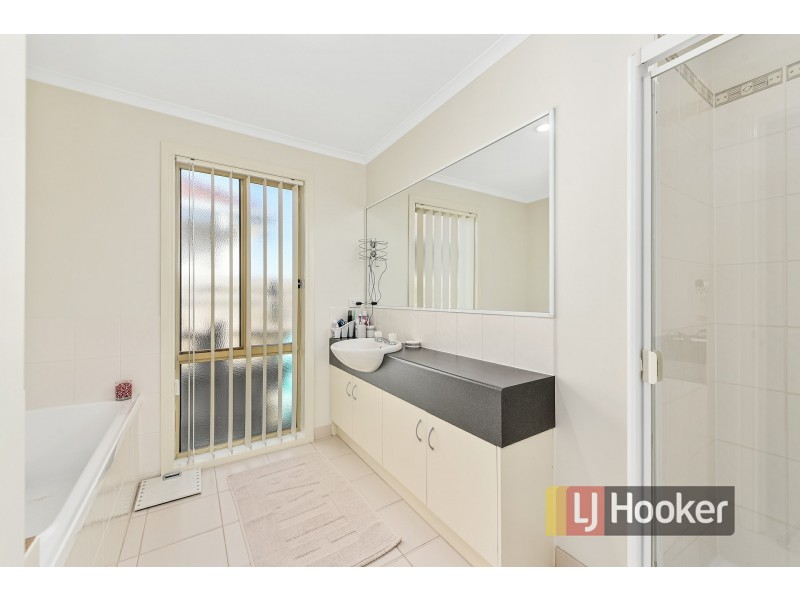 13A Fifth Avenue, Dandenong VIC 3175