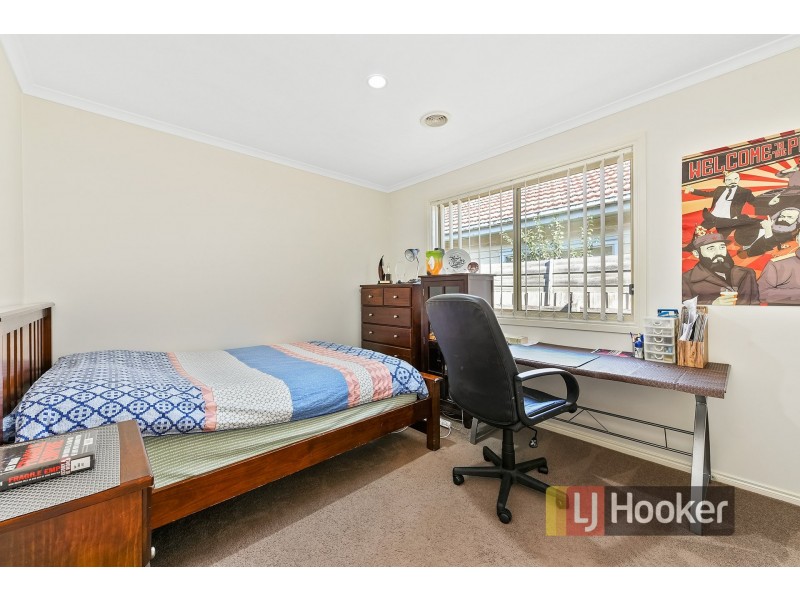 13A Fifth Avenue, Dandenong VIC 3175