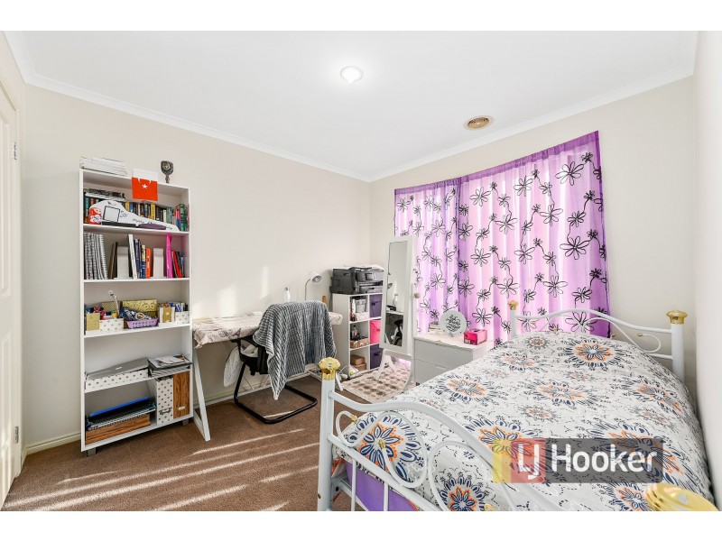 13A Fifth Avenue, Dandenong VIC 3175