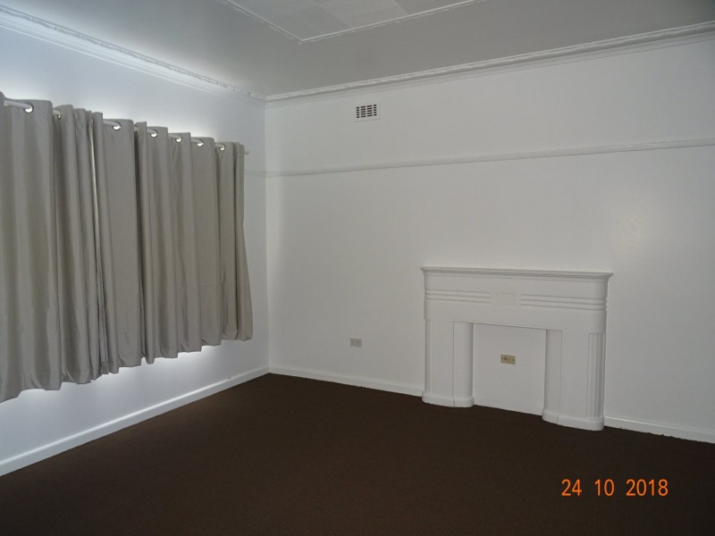 34 William avenue, Dandenong VIC 3175