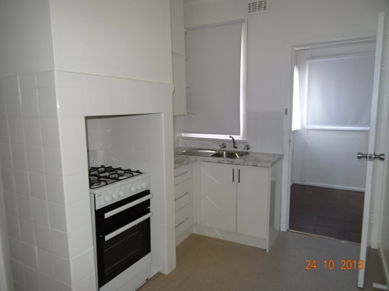 34 William avenue, Dandenong VIC 3175