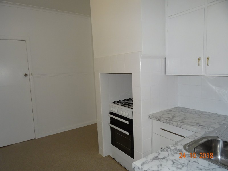 34 William avenue, Dandenong VIC 3175