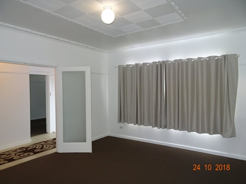 34 William avenue, Dandenong VIC 3175