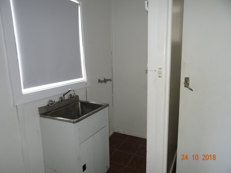 34 William avenue, Dandenong VIC 3175