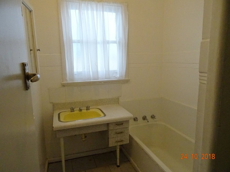 34 William avenue, Dandenong VIC 3175