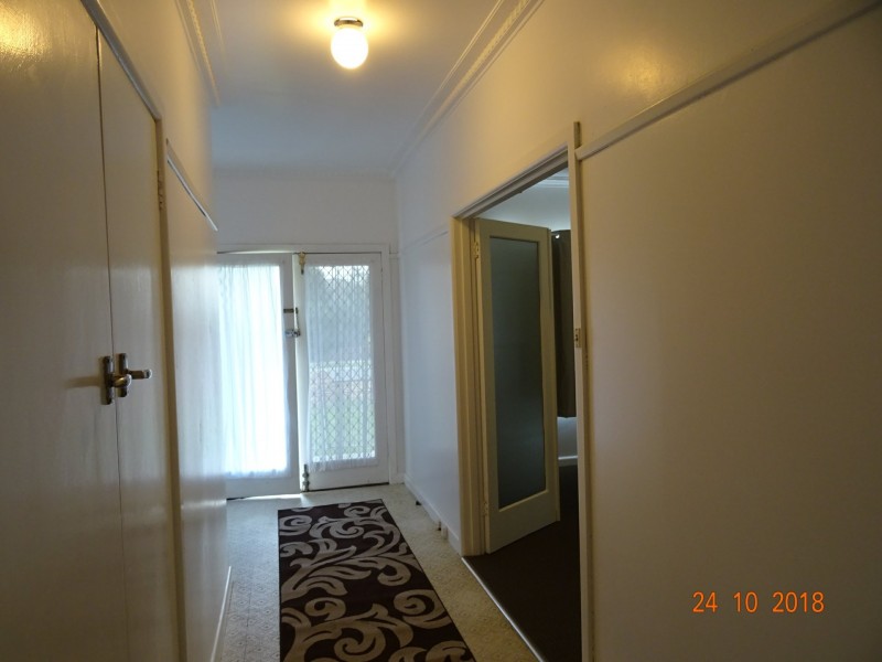 34 William avenue, Dandenong VIC 3175