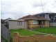 34 William avenue, Dandenong VIC 3175