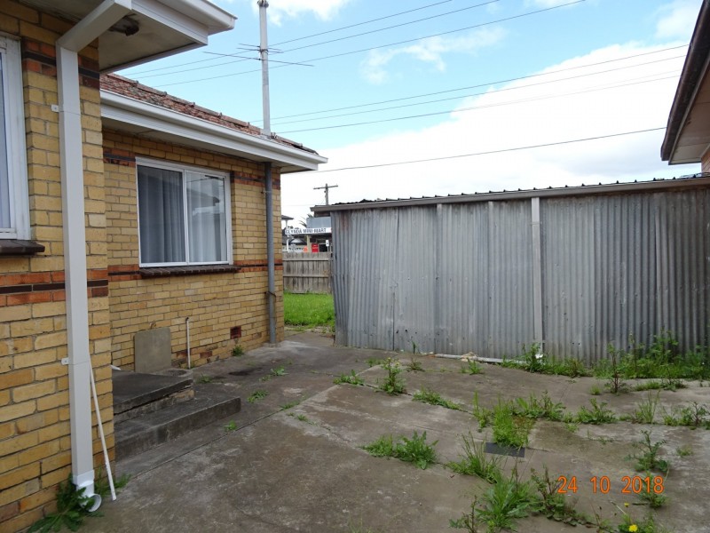 34 William avenue, Dandenong VIC 3175