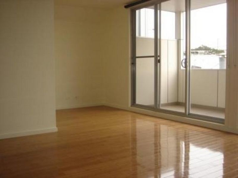 Apartment 7/334 Station street, Chelsea VIC 3196