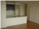 Apartment 7/334 Station street, Chelsea VIC 3196