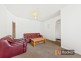 1/40-42 Hemmings Street, Dandenong VIC 3175