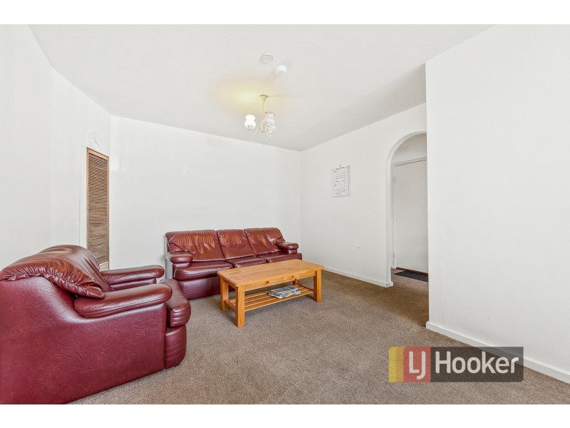 1/40-42 Hemmings Street, Dandenong VIC 3175