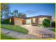 19 Barnsley Drive, Endeavour Hills VIC 3802
