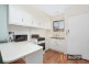 3/37 Bruce Street, Dandenong VIC 3175
