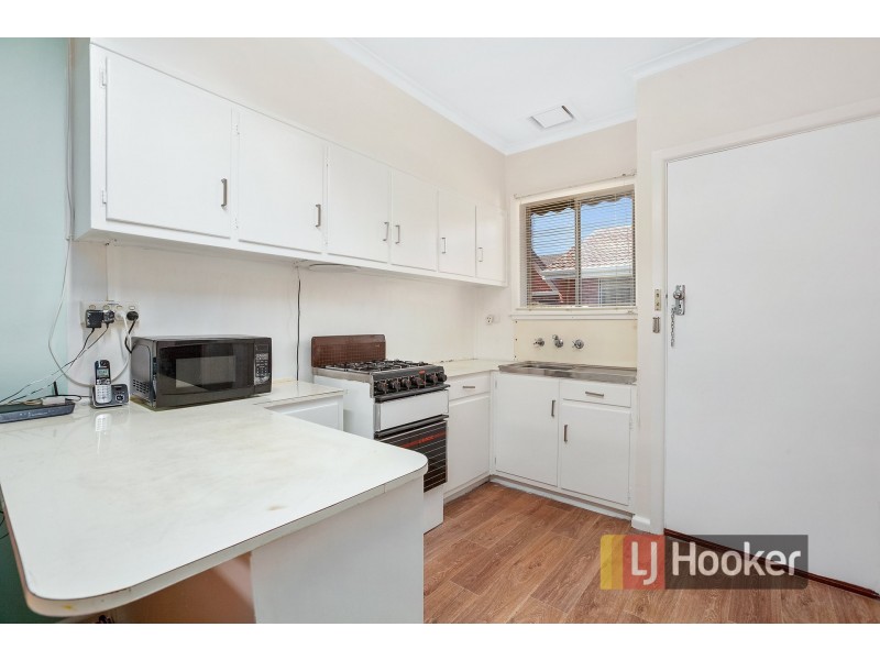 3/37 Bruce Street, Dandenong VIC 3175