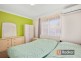 3/37 Bruce Street, Dandenong VIC 3175