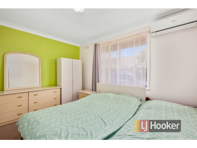 3/37 Bruce Street, Dandenong VIC 3175