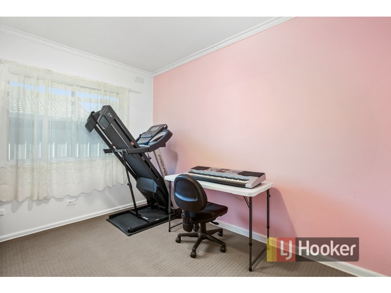 3/37 Bruce Street, Dandenong VIC 3175
