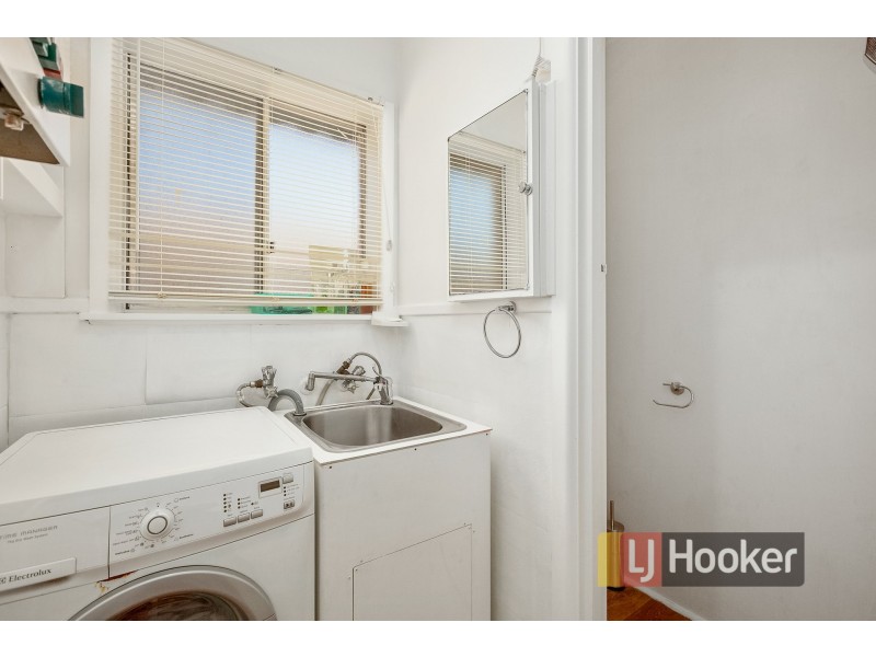 3/37 Bruce Street, Dandenong VIC 3175