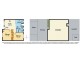 3/37 Bruce Street, Dandenong VIC 3175 Floorplan