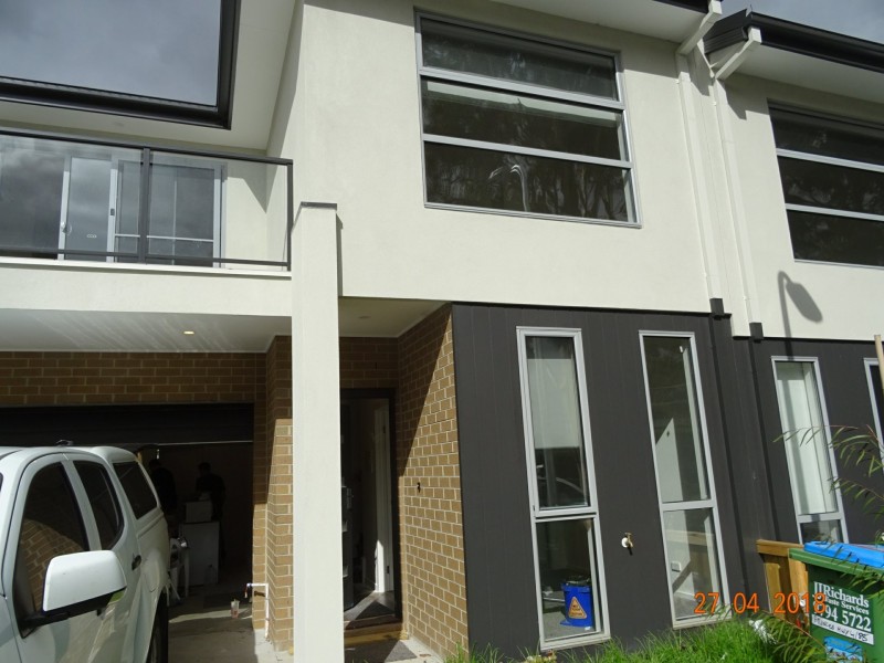 4/88 Princes Highway, Dandenong VIC 3175