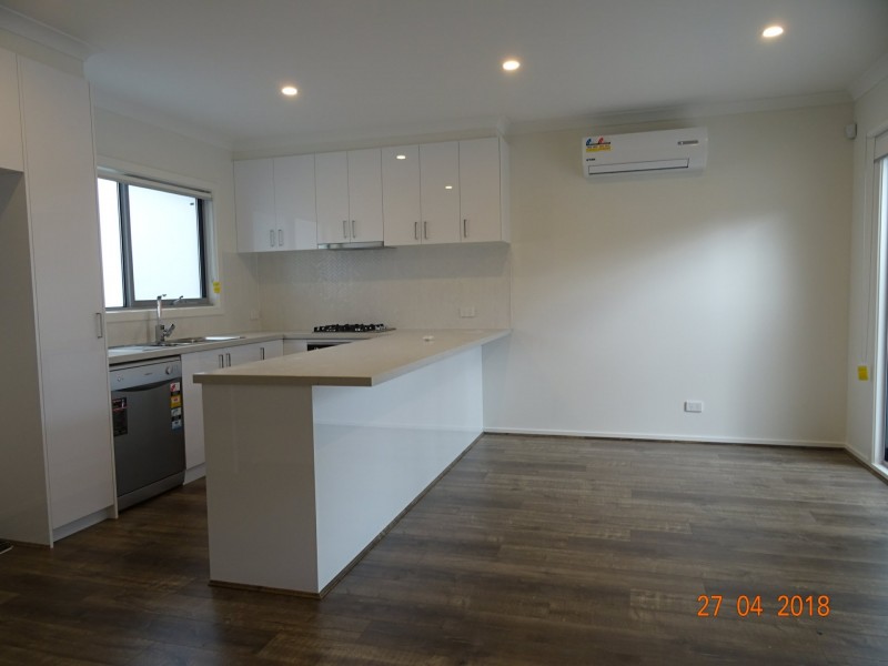 4/88 Princes Highway, Dandenong VIC 3175