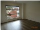 4/88 Princes Highway, Dandenong VIC 3175