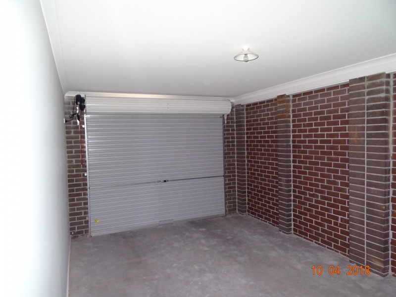 17 Renlik Circuit, Cranbourne VIC 3977