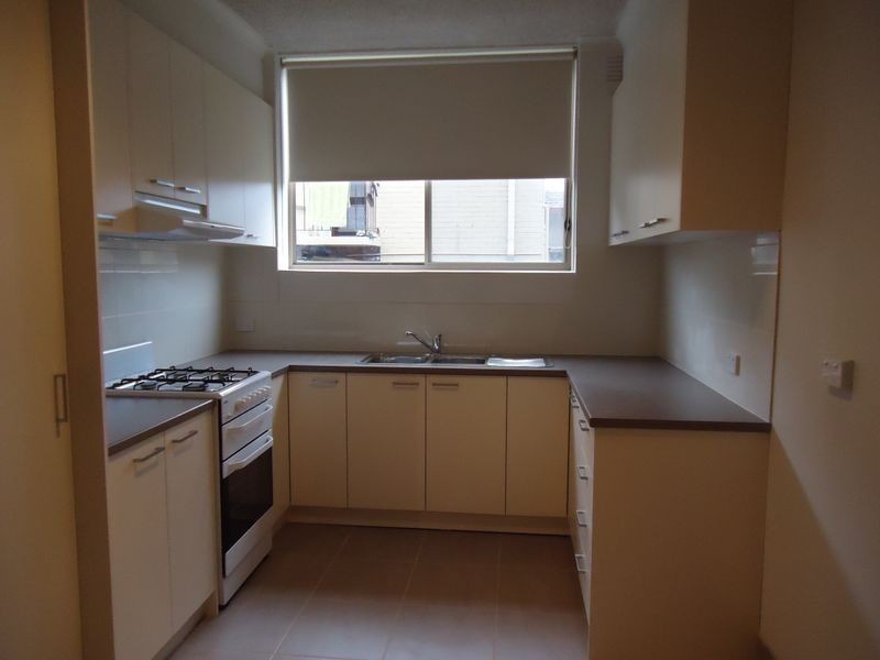 Apartment 4/7 Hemmings Street, Dandenong VIC 3175