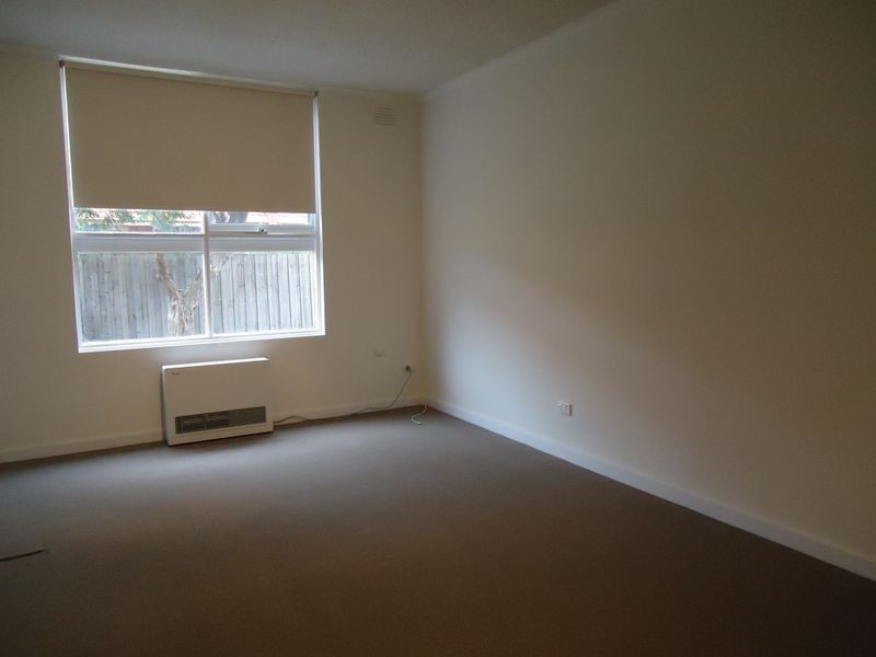 Apartment 4/7 Hemmings Street, Dandenong VIC 3175