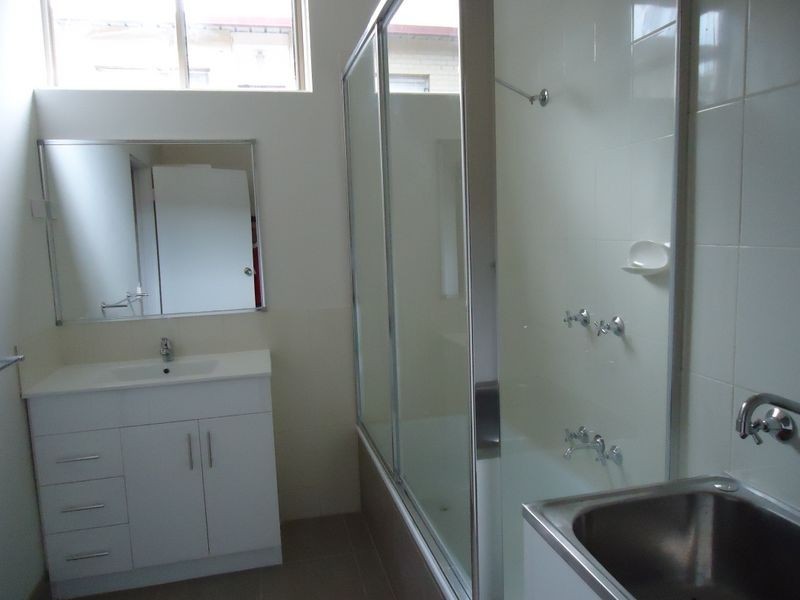 Apartment 4/7 Hemmings Street, Dandenong VIC 3175