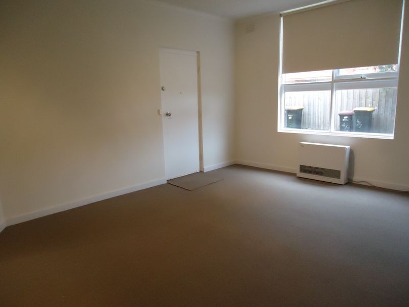 Apartment 4/7 Hemmings Street, Dandenong VIC 3175