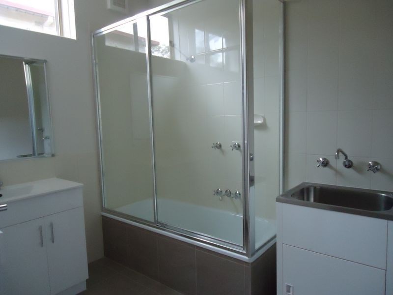 Apartment 4/7 Hemmings Street, Dandenong VIC 3175