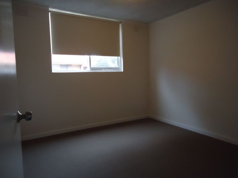 Apartment 4/7 Hemmings Street, Dandenong VIC 3175