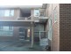 Apartment 13/41-43 King Street, Dandenong VIC 3175