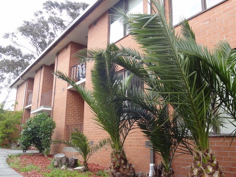 Apartment 2/45 Potter Street, Dandenong VIC 3175