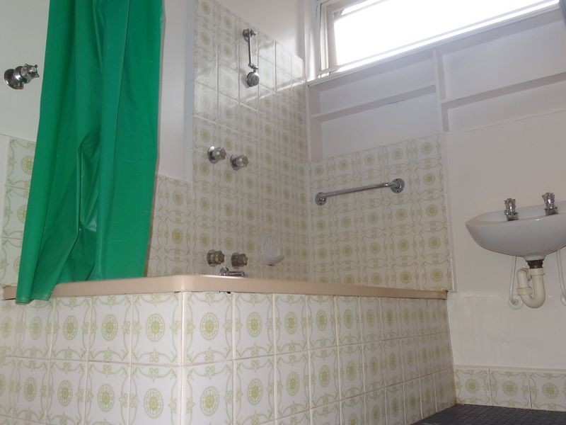 Apartment 2/45 Potter Street, Dandenong VIC 3175