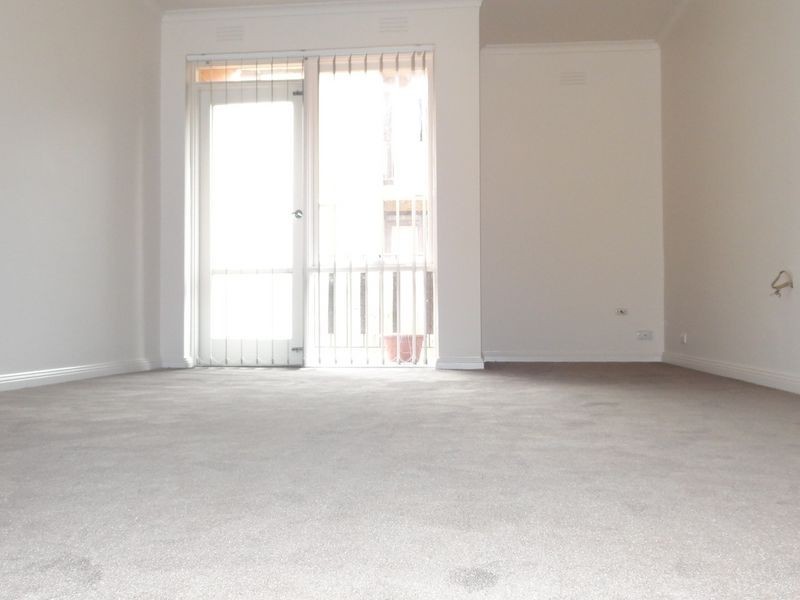 Apartment 2/45 Potter Street, Dandenong VIC 3175