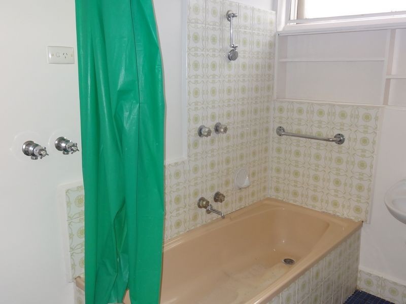 Apartment 2/45 Potter Street, Dandenong VIC 3175