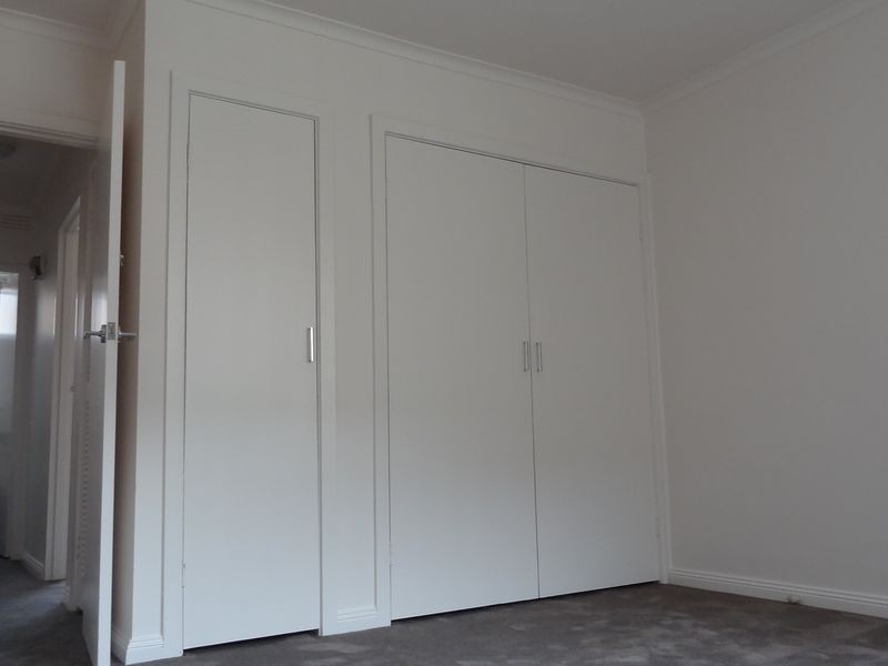 Apartment 2/45 Potter Street, Dandenong VIC 3175