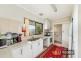 13 Godfrey Crescent, Dandenong VIC 3175