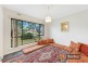 13 Godfrey Crescent, Dandenong VIC 3175