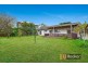13 Godfrey Crescent, Dandenong VIC 3175