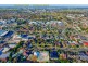13 Godfrey Crescent, Dandenong VIC 3175