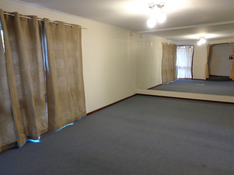 2 Patterson Court, Endeavour Hills VIC 3802