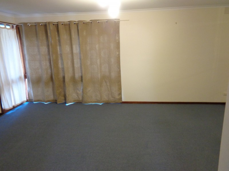 2 Patterson Court, Endeavour Hills VIC 3802