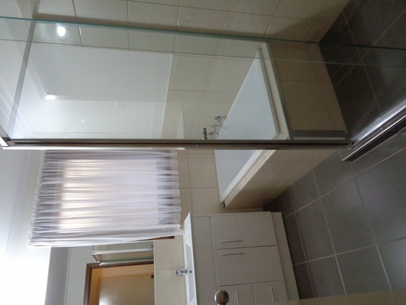 2 Patterson Court, Endeavour Hills VIC 3802