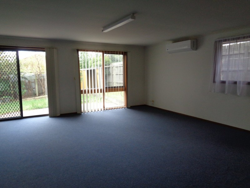 2 Patterson Court, Endeavour Hills VIC 3802