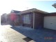 2/107 Langhorne Street, Dandenong VIC 3175